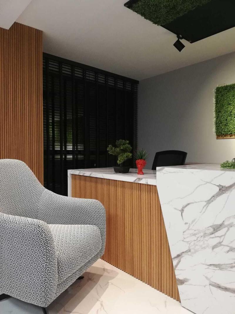 Flora Ordu Hotel Apart Suite image