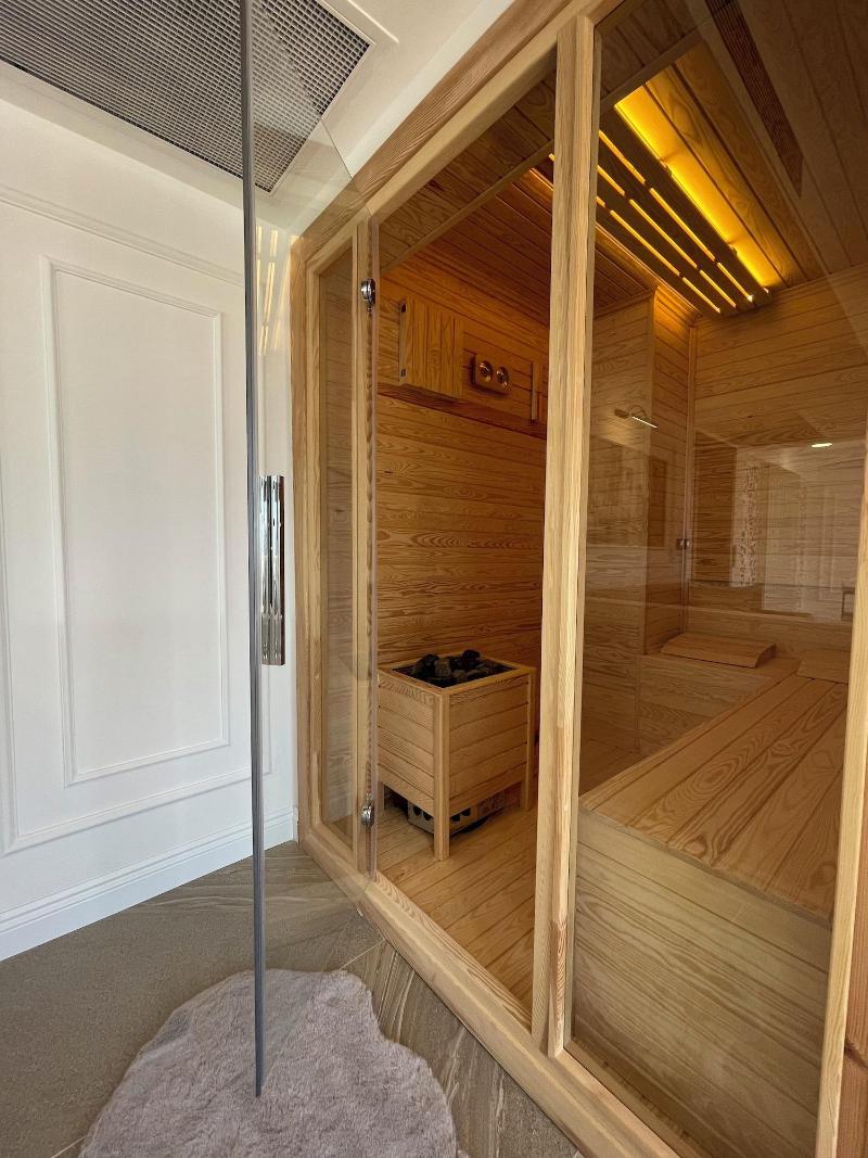 Flora Ordu Hotel Apart Suite image