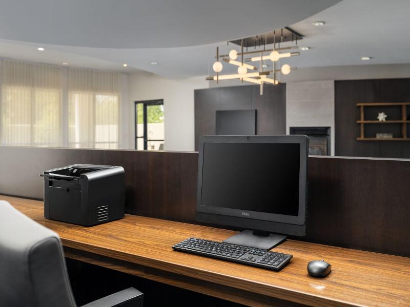 Courtyard By Marriott Kingston Ny image