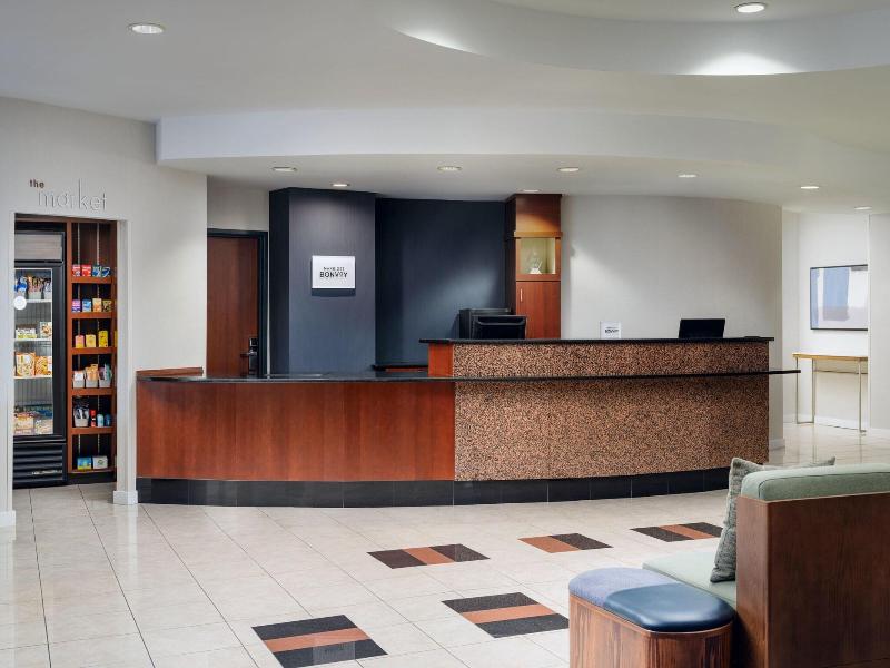Courtyard By Marriott Kingston Ny image
