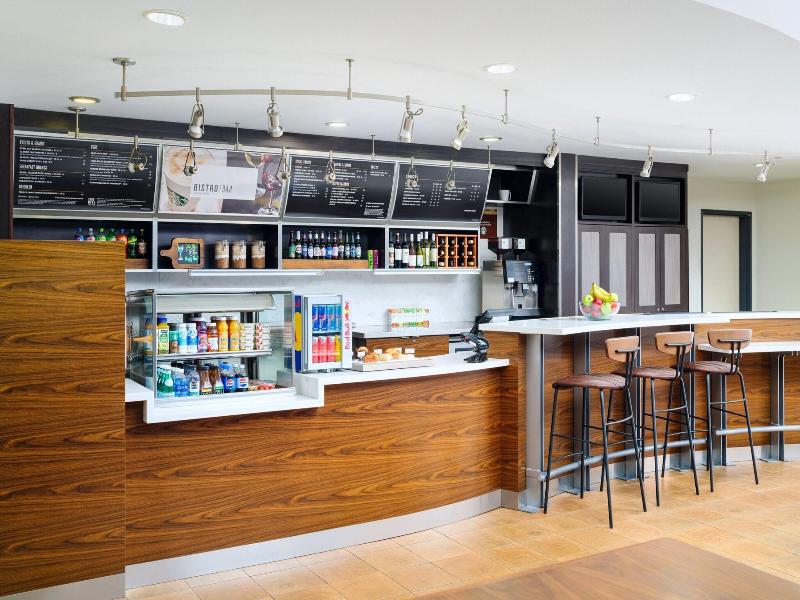 Courtyard By Marriott Kingston Ny image