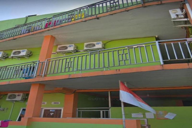90706 Kost Alam Jaya Syariah image