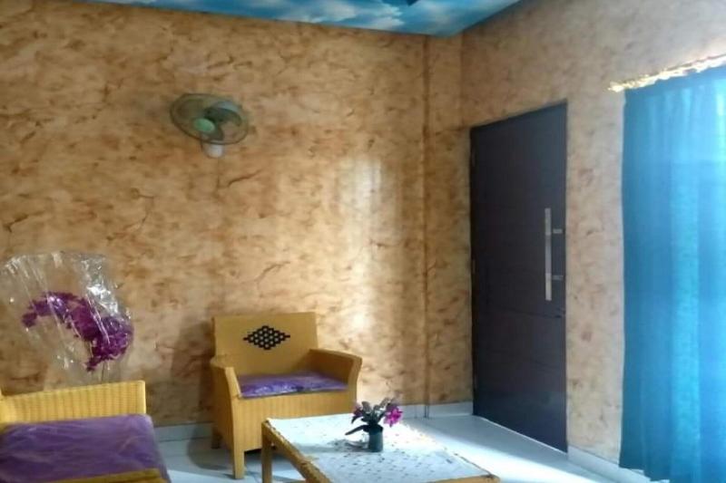 90706 Kost Alam Jaya Syariah image