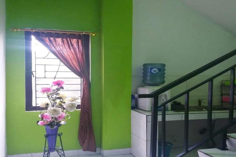 90706 Kost Alam Jaya Syariah image