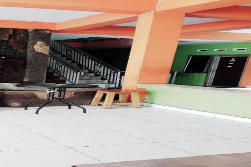 90706 Kost Alam Jaya Syariah image