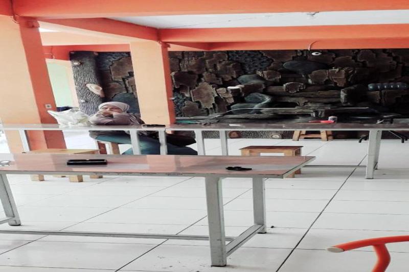 90706 Kost Alam Jaya Syariah image