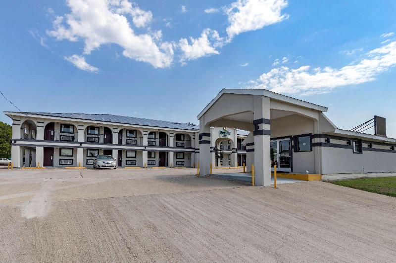 Quality Inn Cameron image