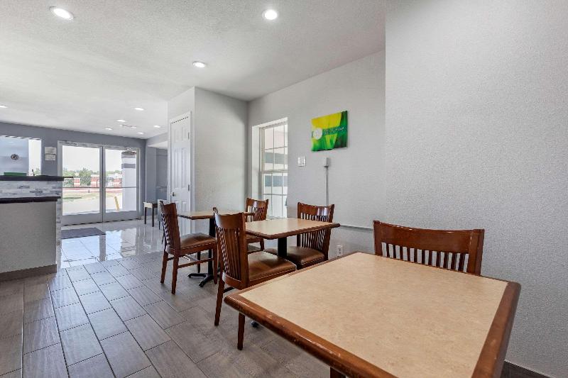 Quality Inn Cameron image