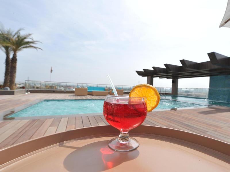 Hotel Dayal Paradise image