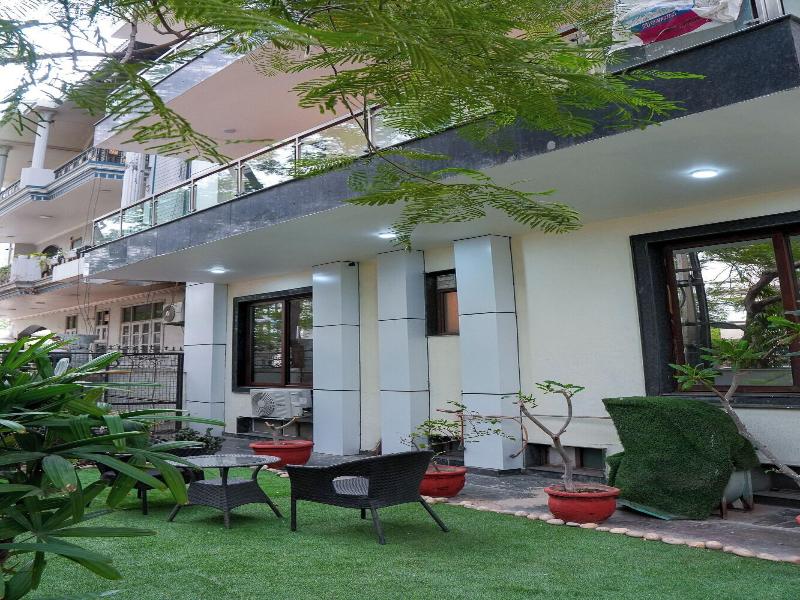 Yuhi Suites image