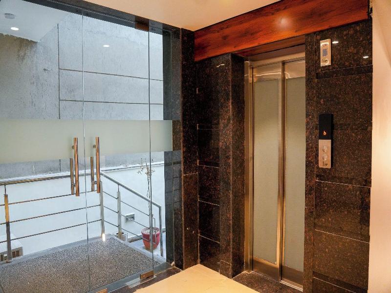Yuhi Suites image