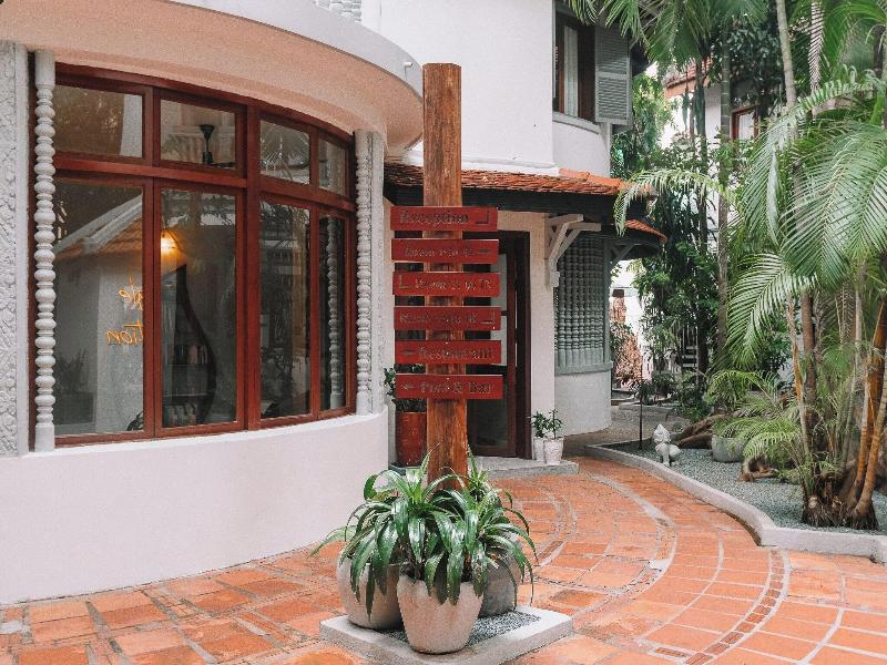 Jungle Addition image