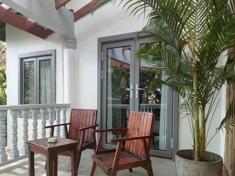 Jungle Addition image