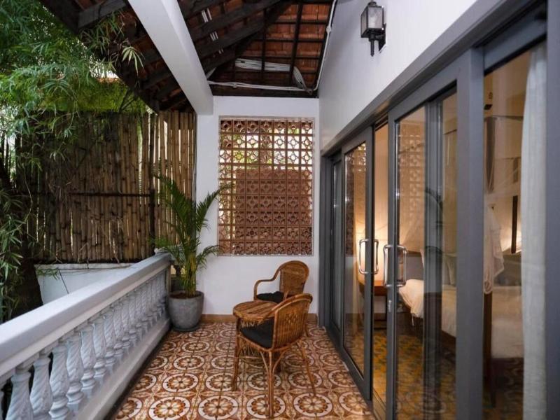 Jungle Addition image