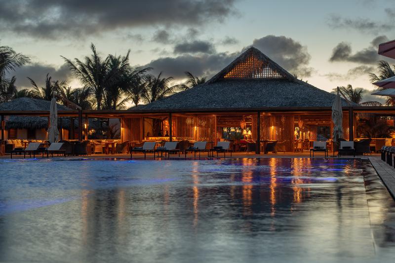 Jaguarindia Village image