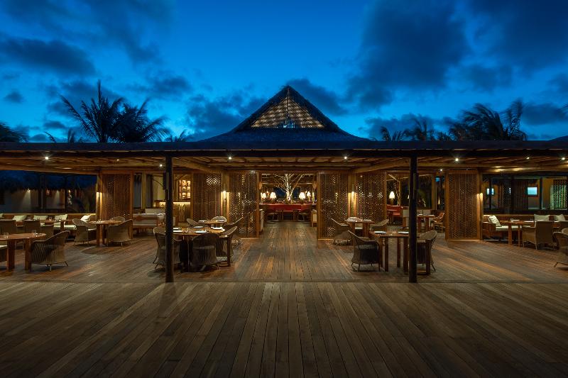Jaguarindia Village image