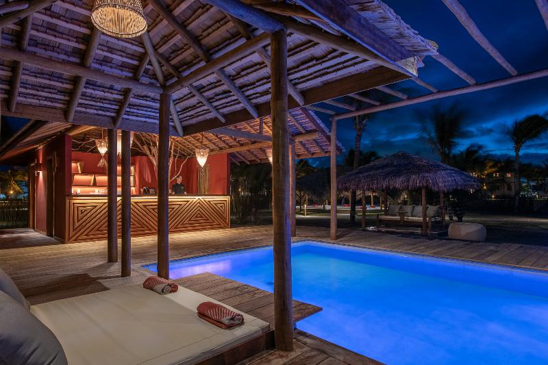 Jaguarindia Village image