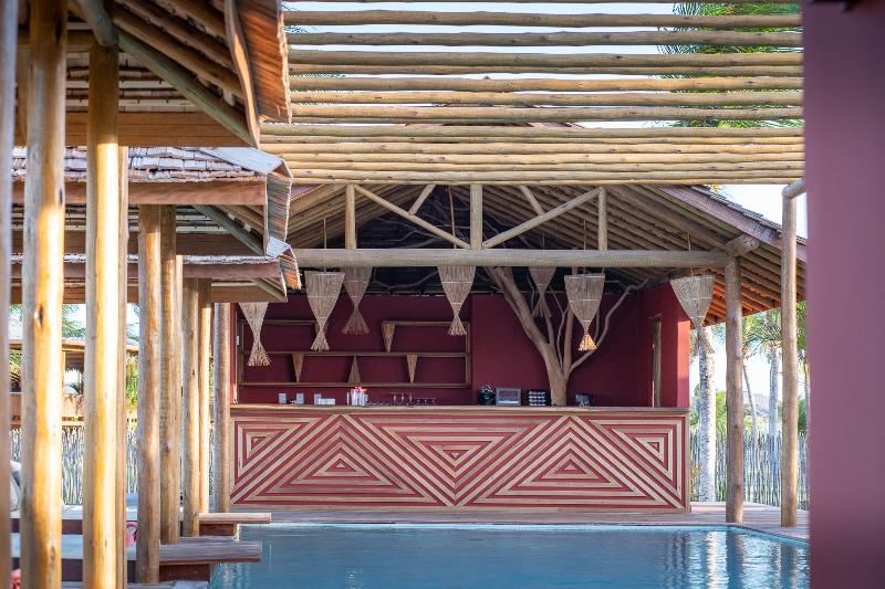 Jaguarindia Village image