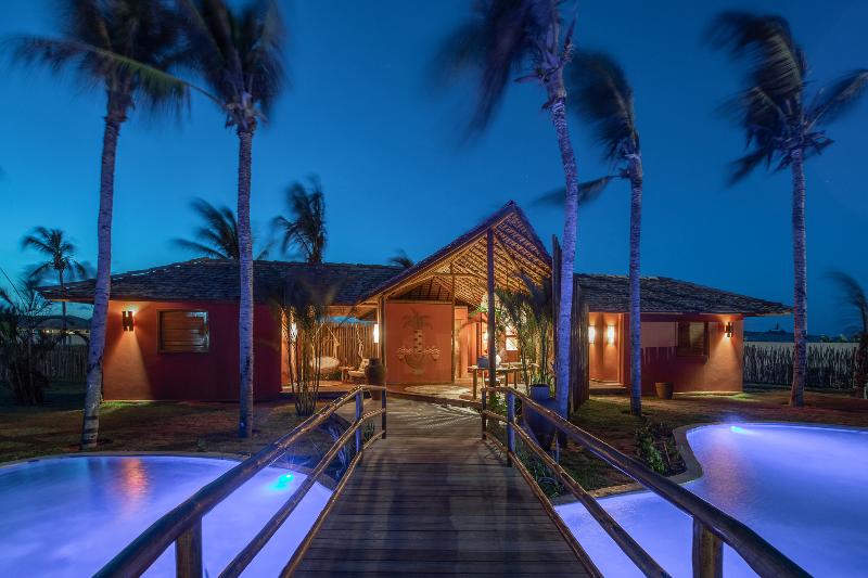 Jaguarindia Village image