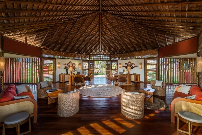 Jaguarindia Village image