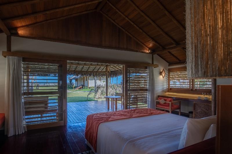 Jaguarindia Village image