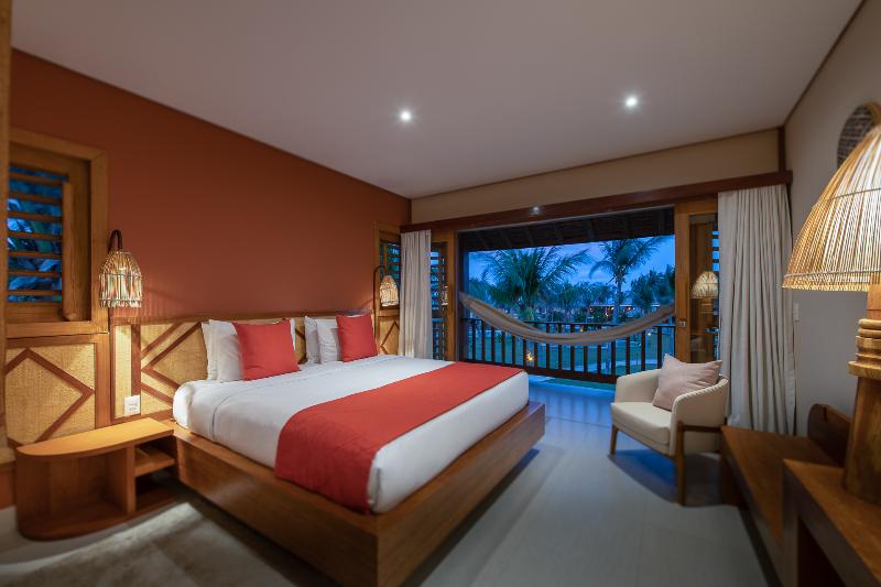 Jaguarindia Village image
