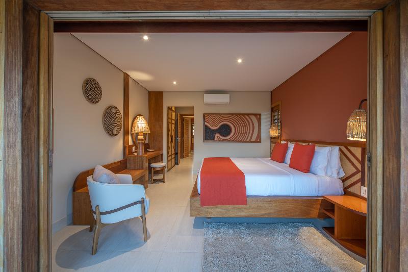 Jaguarindia Village image