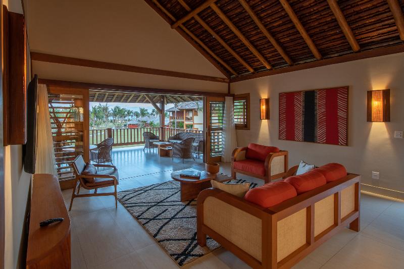 Jaguarindia Village image