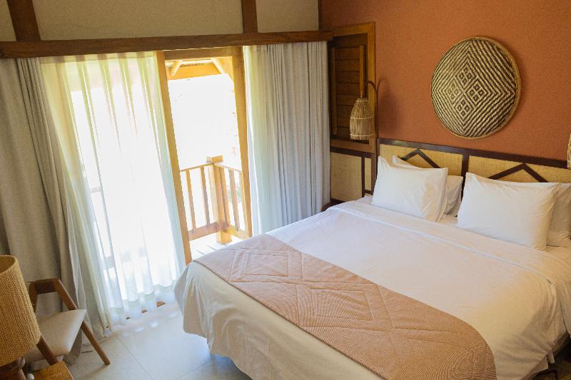 Jaguarindia Village image