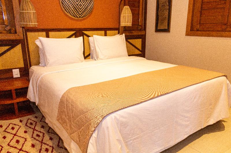 Jaguarindia Village image