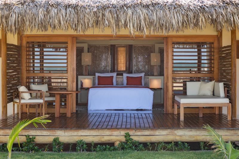Jaguarindia Village image