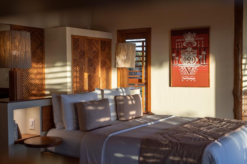 Jaguarindia Village image