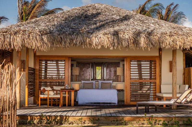 Jaguarindia Village image