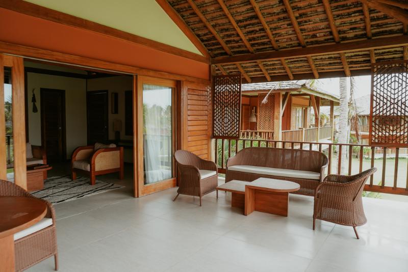 Jaguarindia Village image
