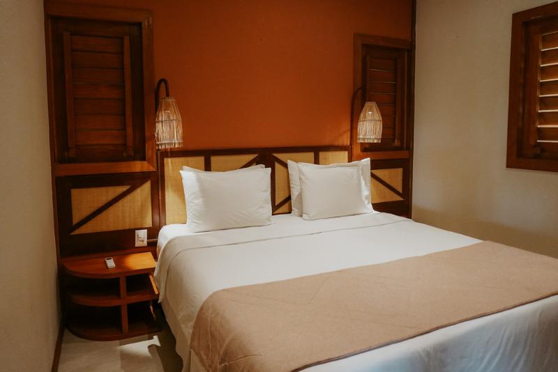 Jaguarindia Village image