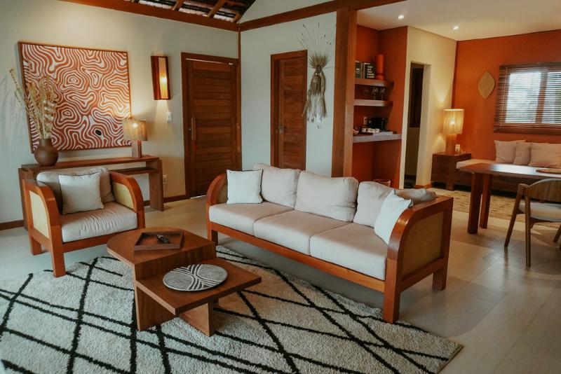 Jaguarindia Village image