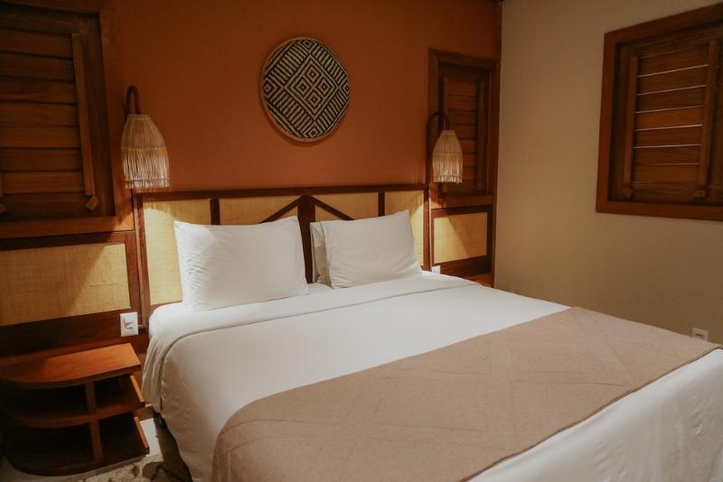 Jaguarindia Village image