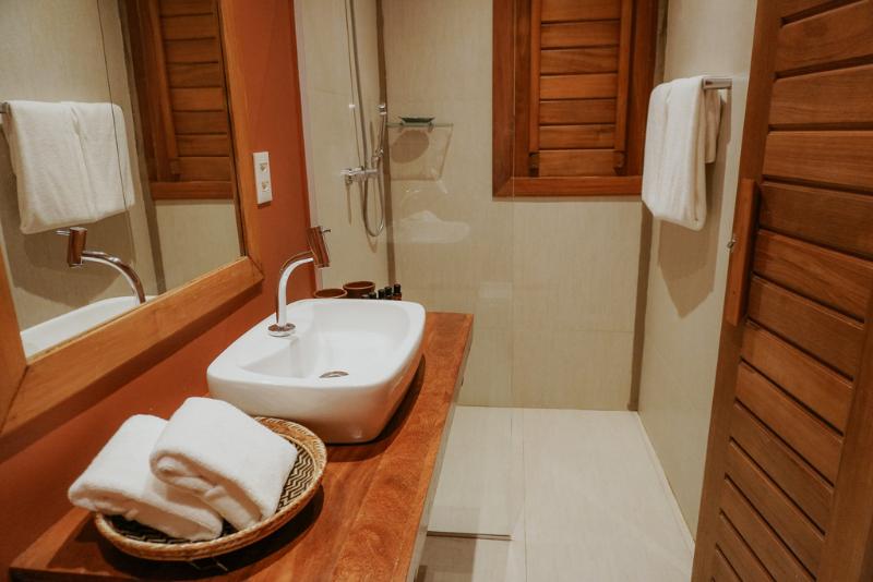 Jaguarindia Village image