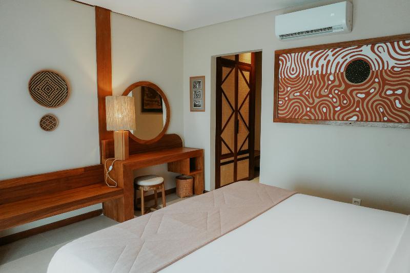 Jaguarindia Village image