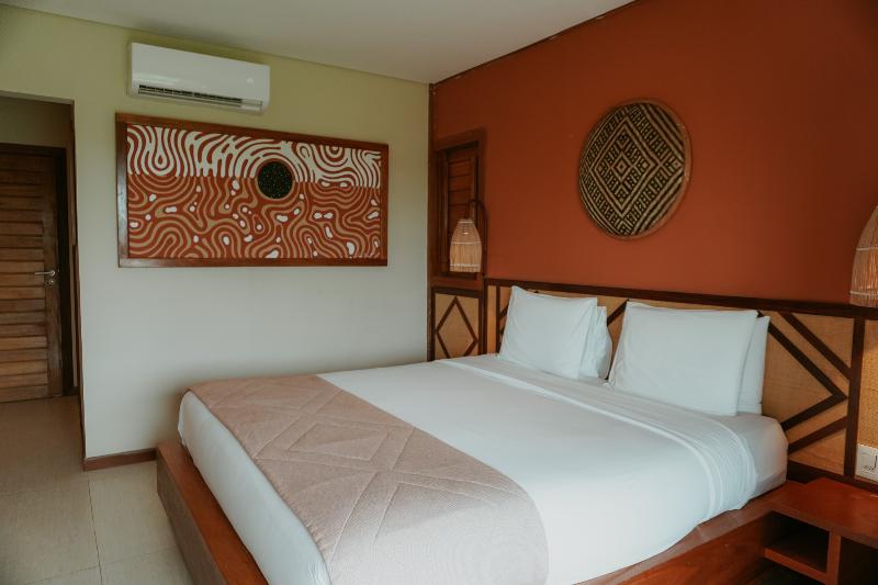 Jaguarindia Village image