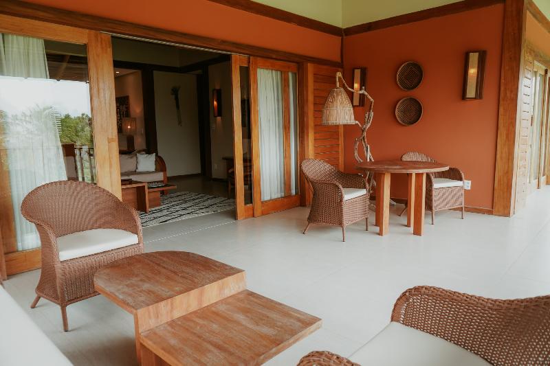 Jaguarindia Village image
