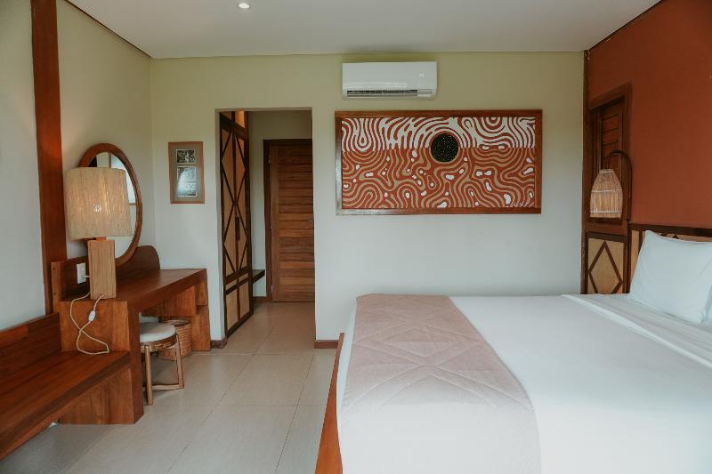 Jaguarindia Village image