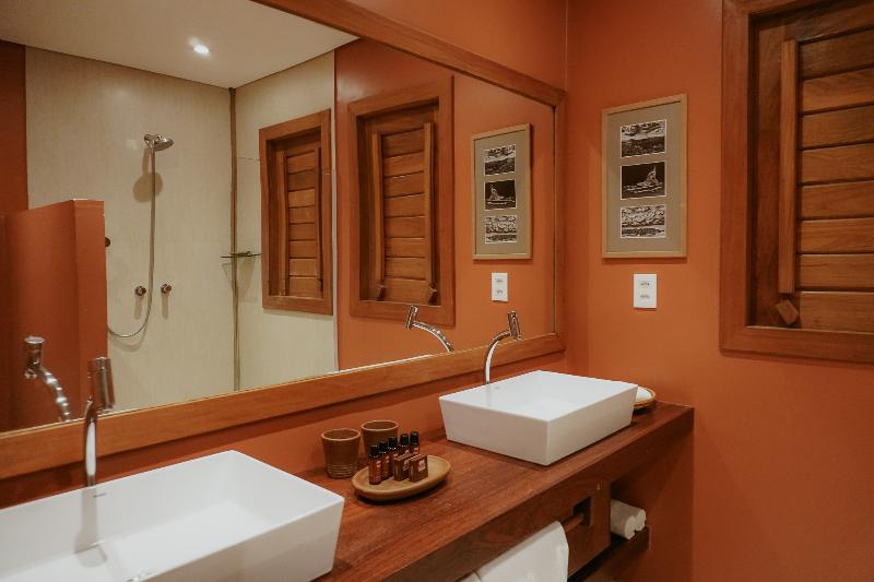 Jaguarindia Village image