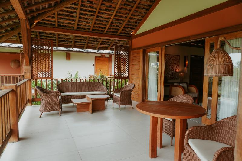 Jaguarindia Village image