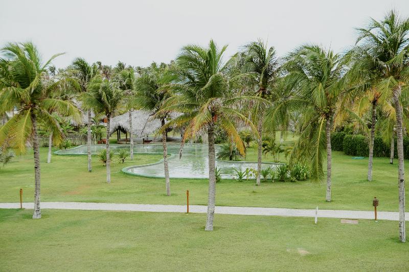Jaguarindia Village image