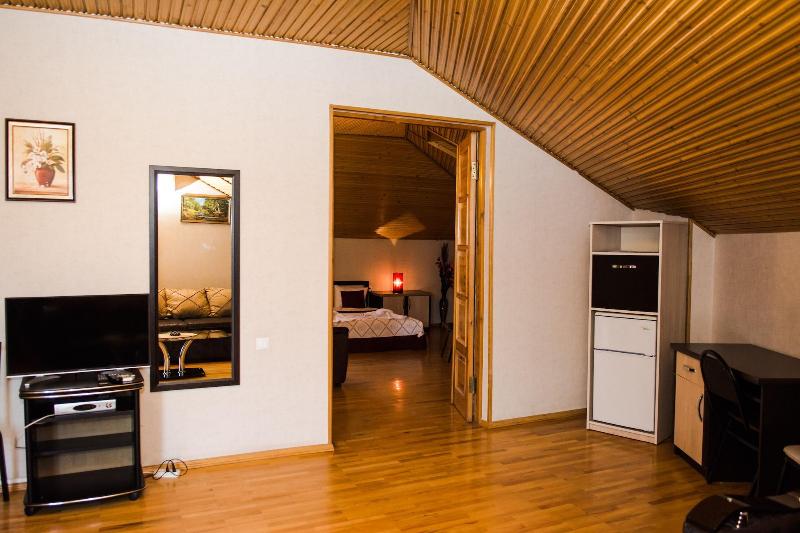 Hotel Flamingo image