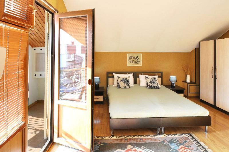 Hotel Flamingo image