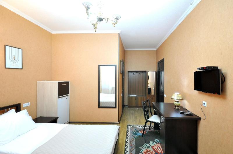 Hotel Flamingo image
