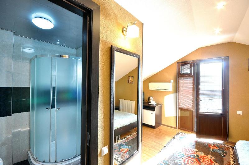 Hotel Flamingo image