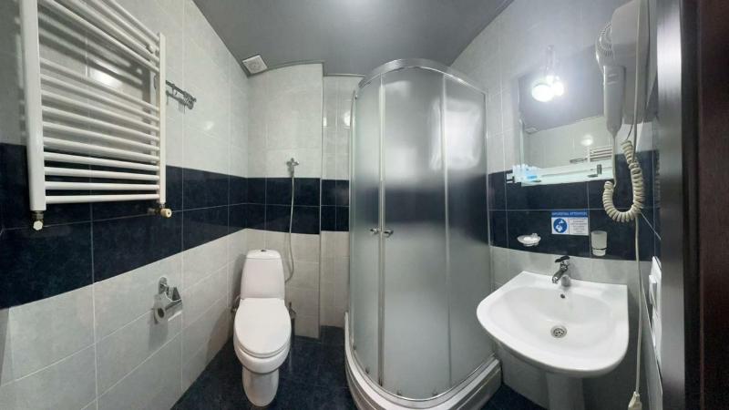 Hotel Flamingo image